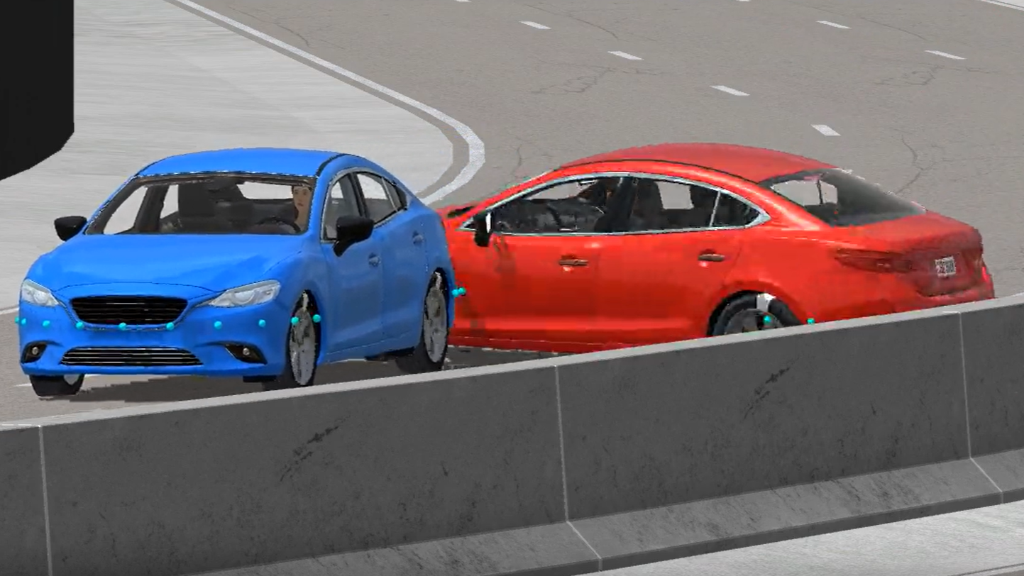 450x&version=1749620946