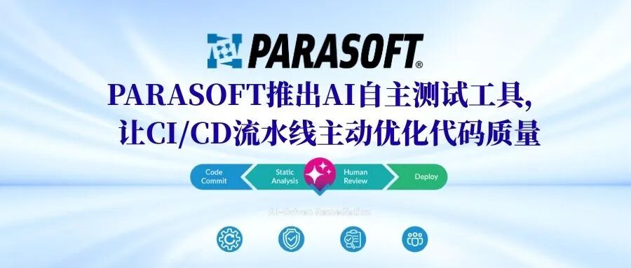 450x&version=0