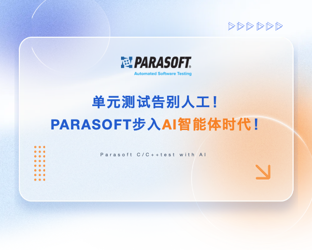 450x&version=1776770552